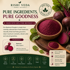 𝐁𝐄𝐄𝐓𝐑𝐎𝐎𝐓 𝐏𝐎𝐖𝐃𝐄𝐑™